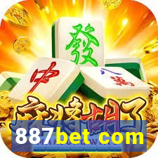 887bet com